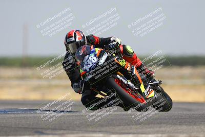 media/Jun-28-2025-CRA (Sat) [[8017bea174]]/Qualifying/Qualifying 3/